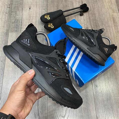 best adidas replicas|cheap knockoff adidas.